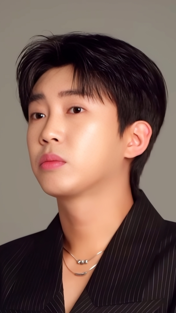 좋은시간 이미지