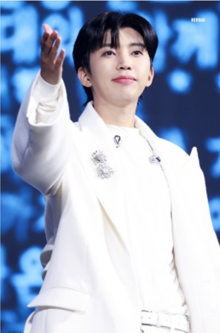 마이원 이미지