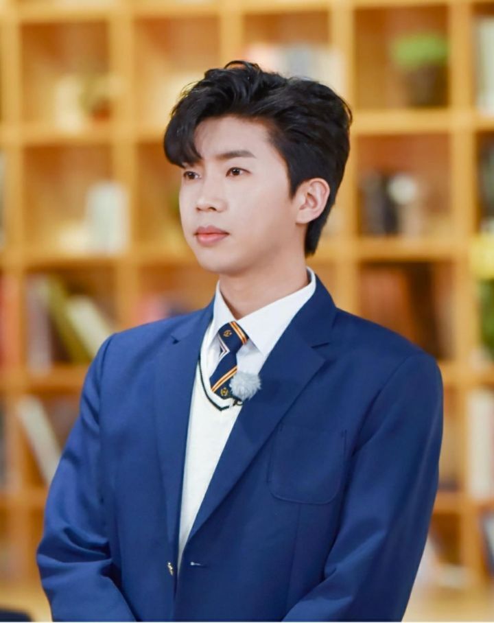 마이원 이미지