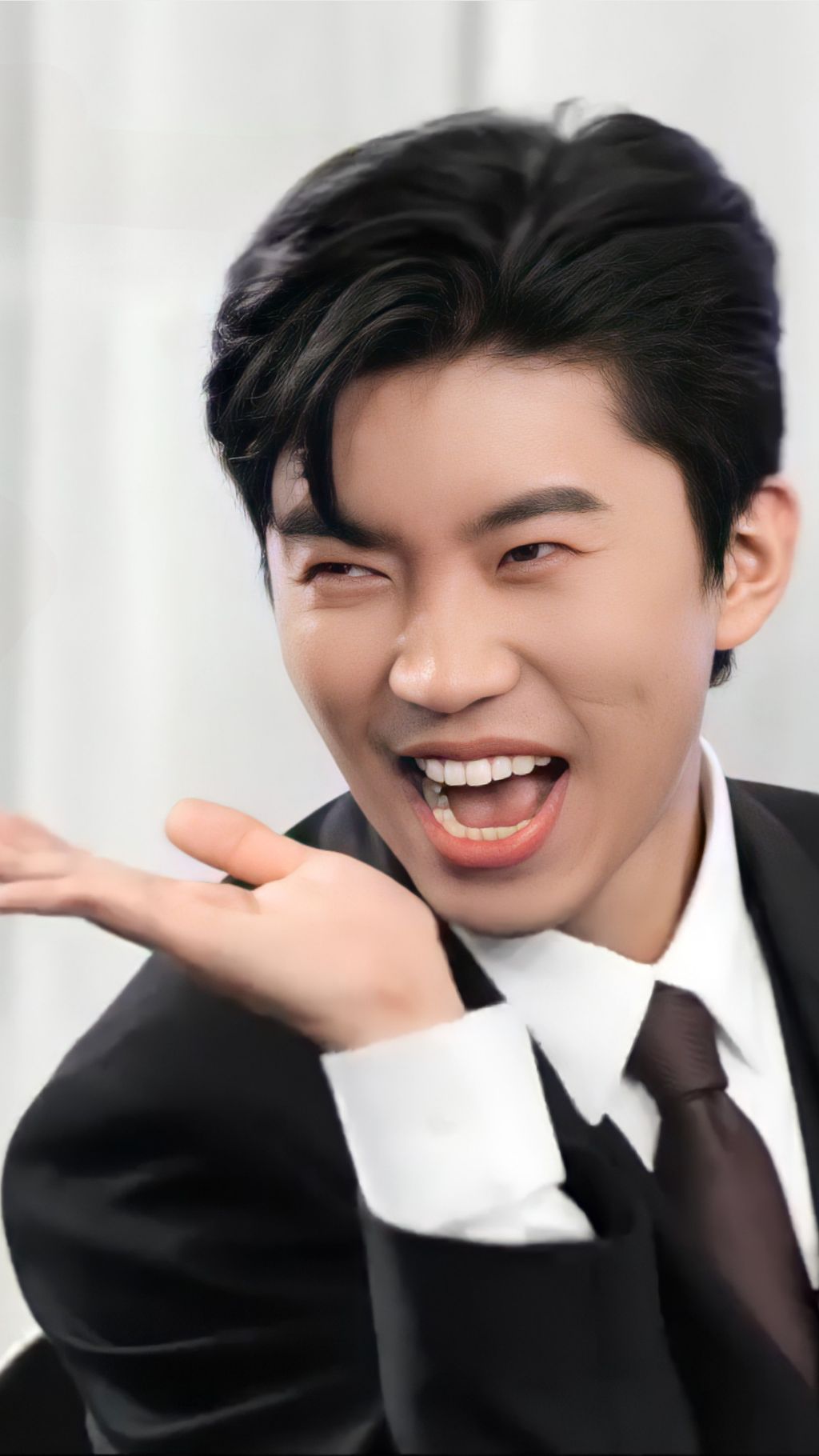 타임스타 이미지