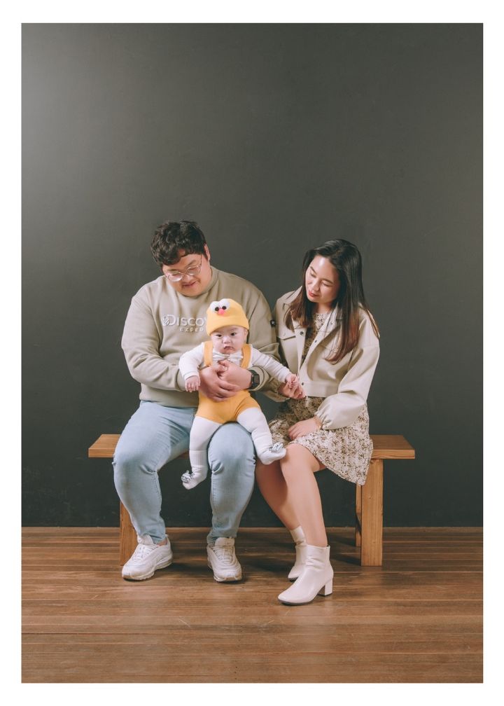 섬결 이미지