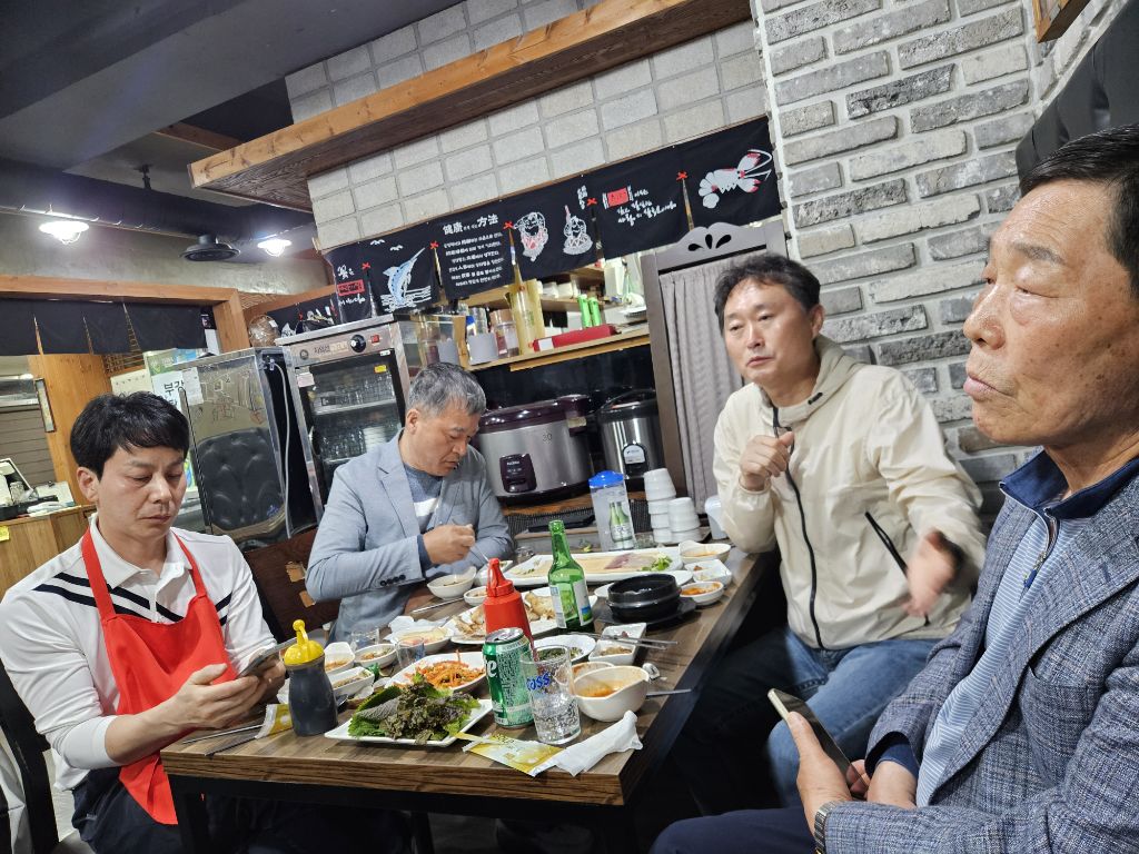 부강알탕초밥 이미지
