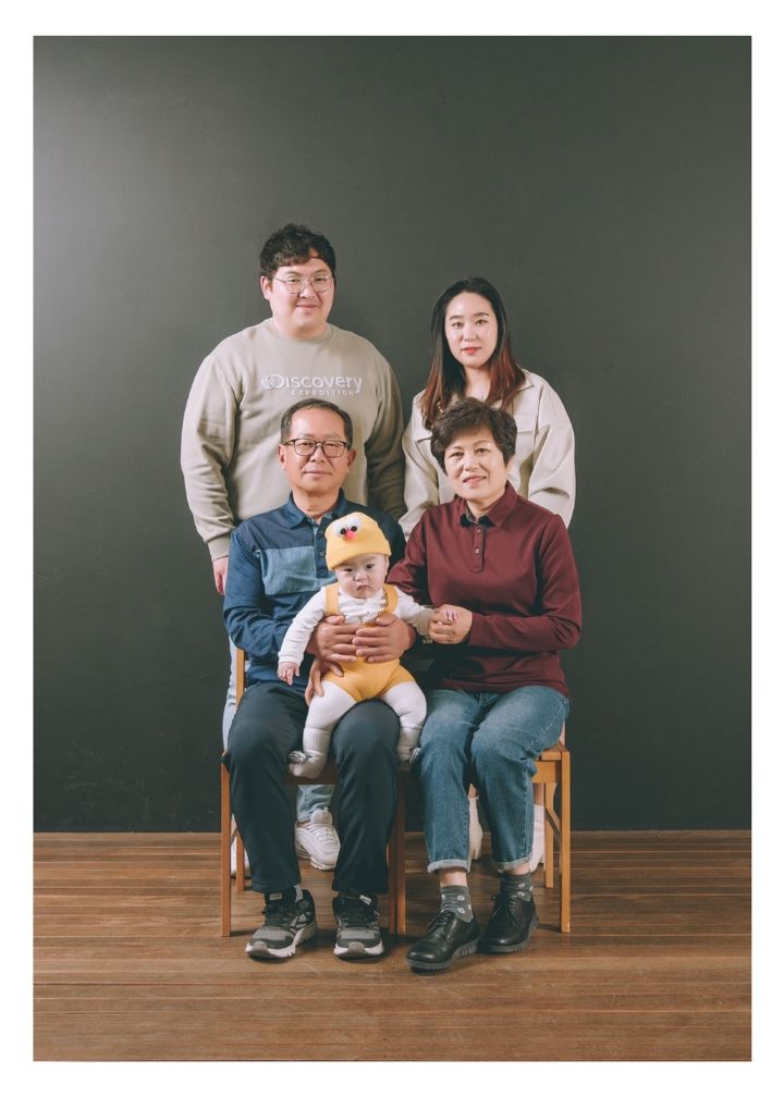 섬결 이미지