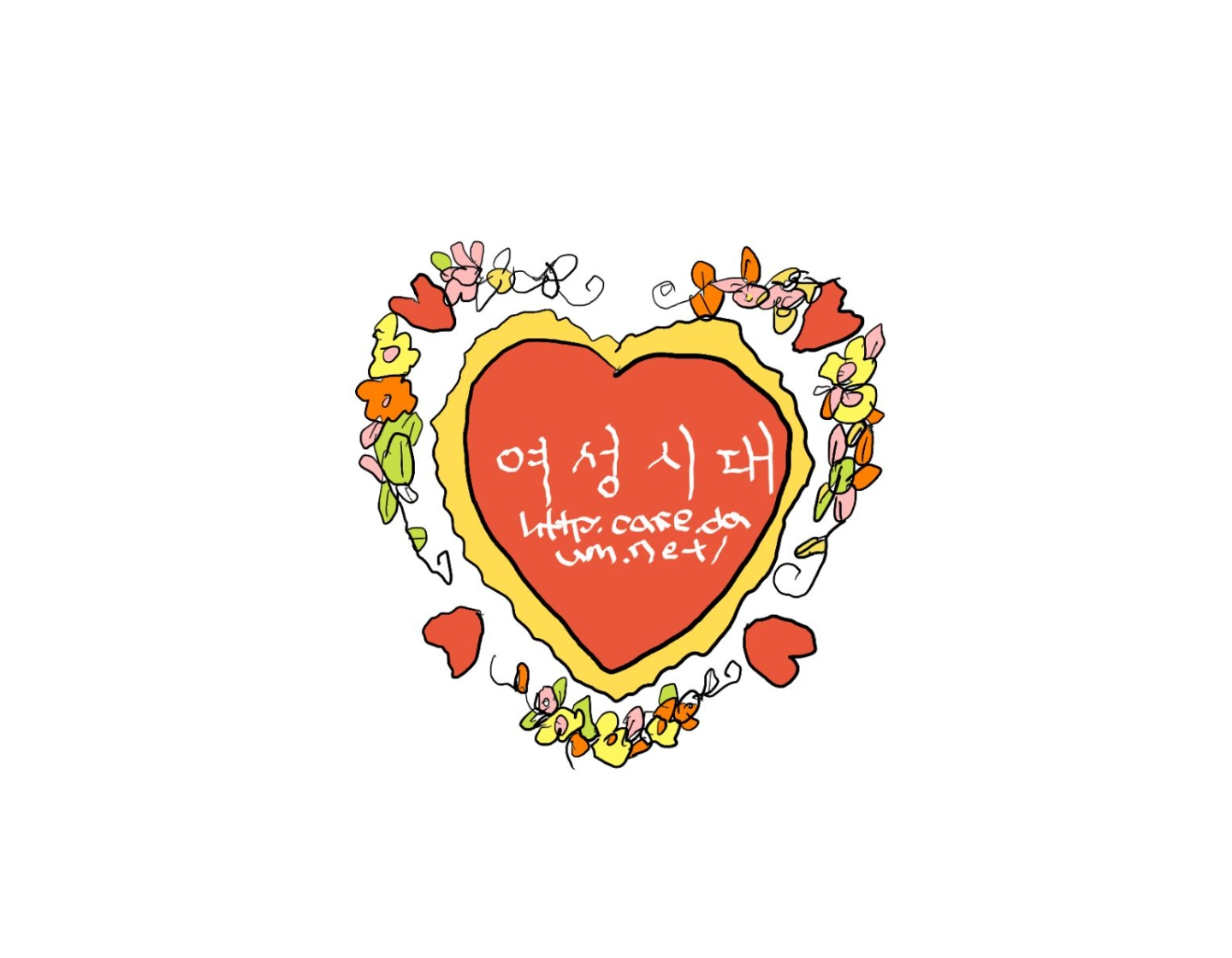 영화 악마와의 토크쇼 또다른 해석.txt | 인스티즈