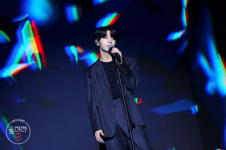 성윤 이미지