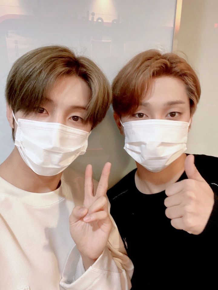 성윤 이미지