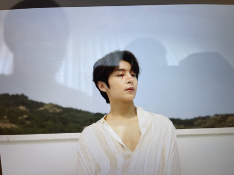 성윤 이미지