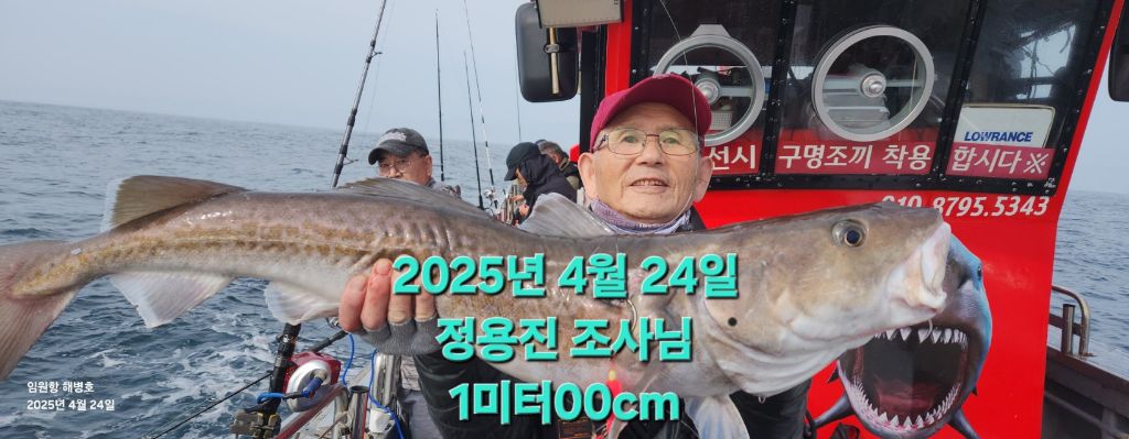 해병호 이미지