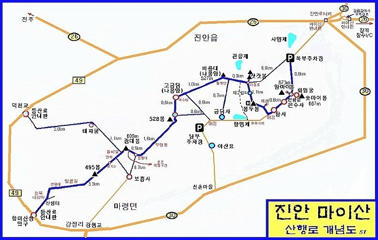 금봉주유소 이미지