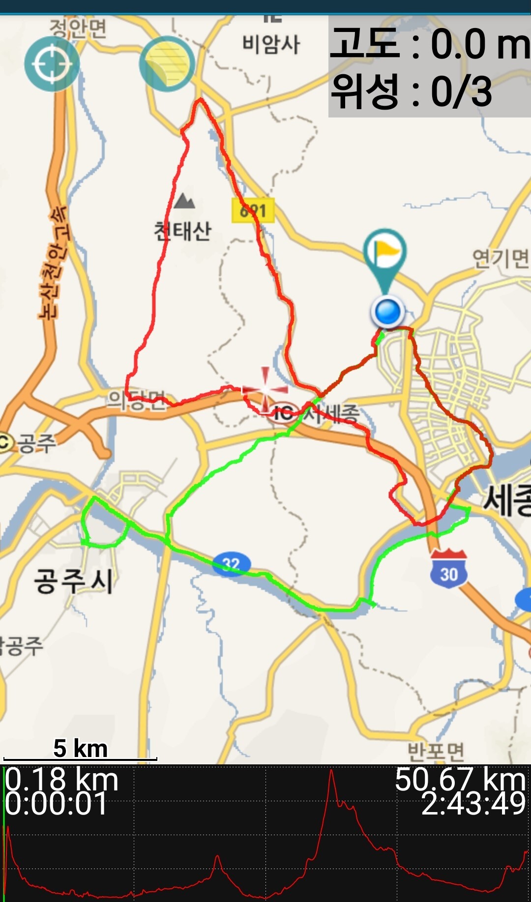 송죽슈퍼 이미지