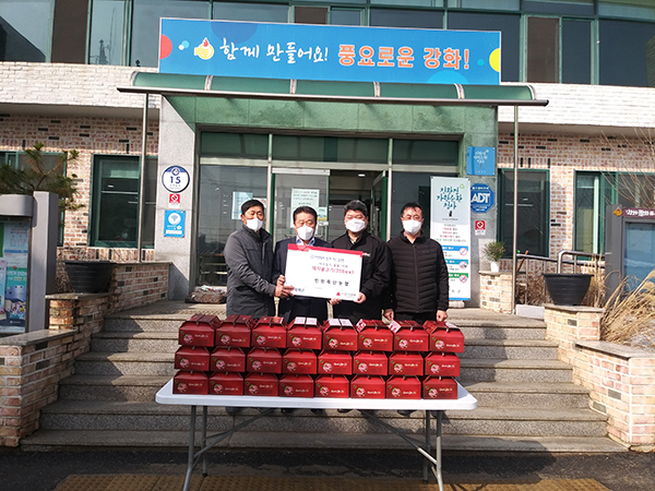 인천축산 이미지