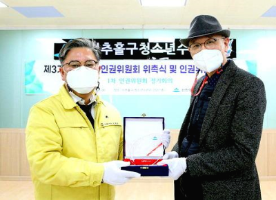 대신인쇄사 이미지