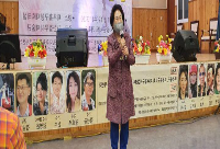 인천수치과의원 이미지