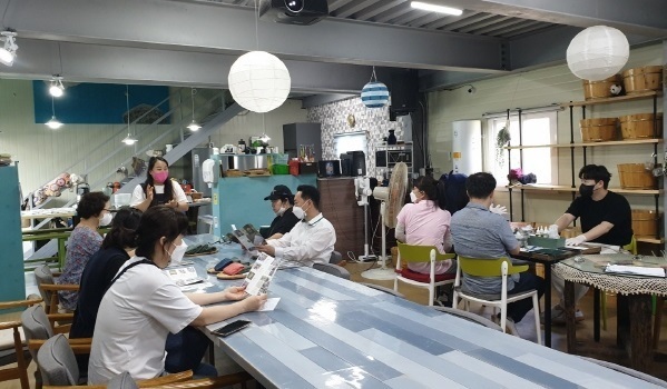인천서비스센터 이미지