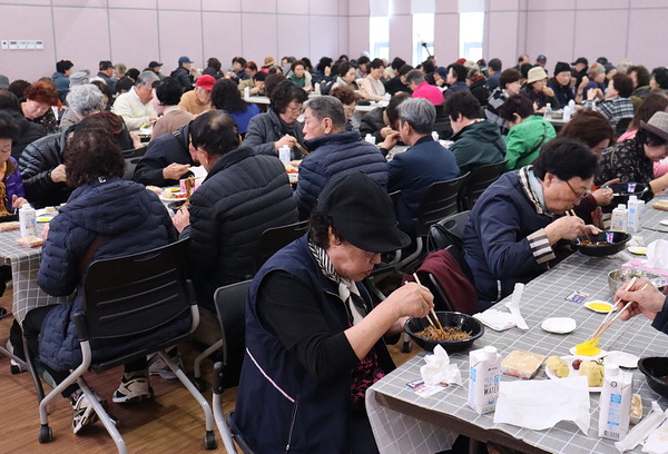 행복중국식품 이미지