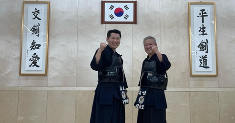 동림관 이미지