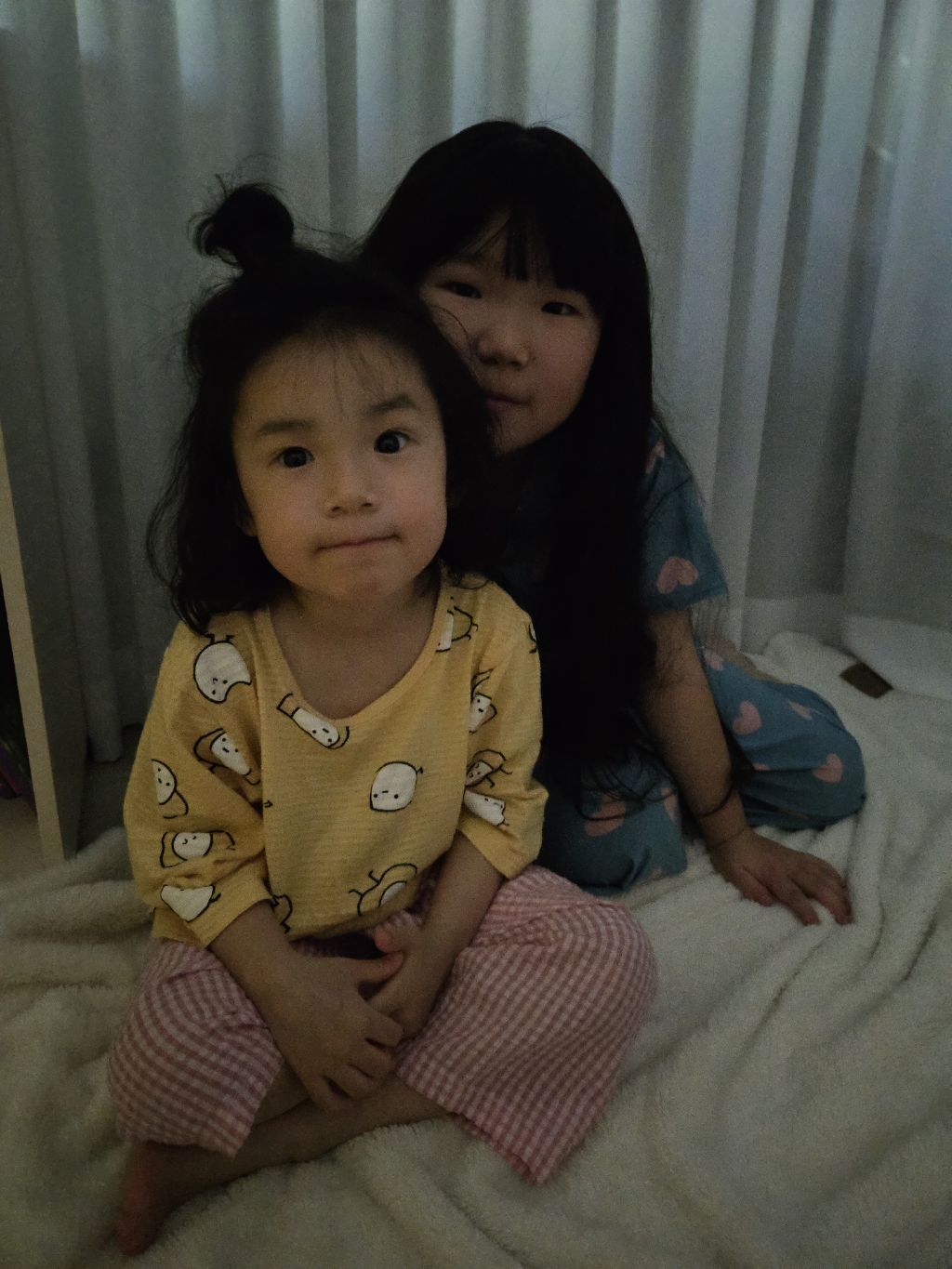 혜정이네 이미지