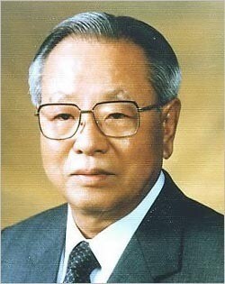 대국노래방 이미지