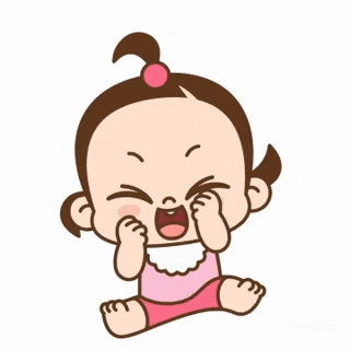 시골다방 이미지