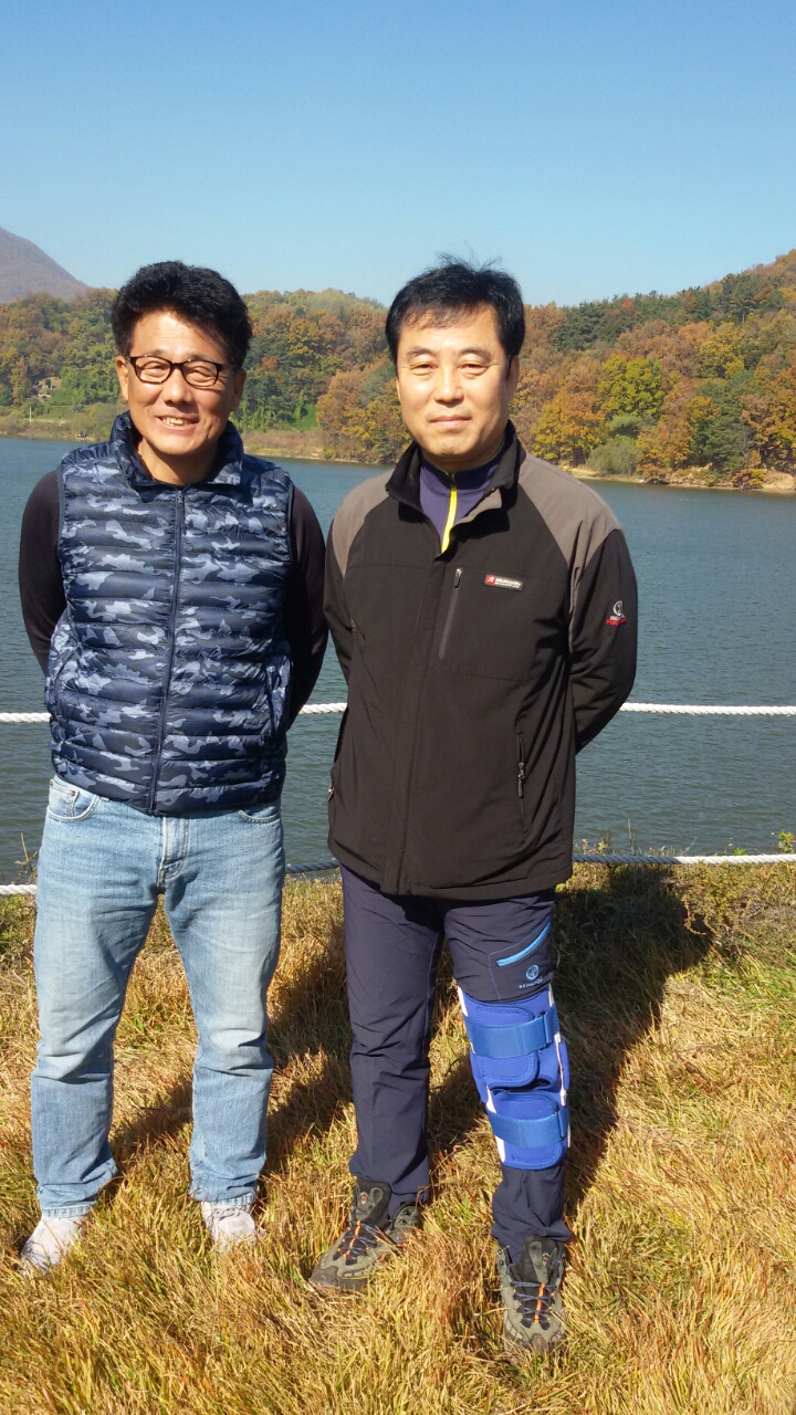 화성.오산 마음드리 봉사단 산악회 소식 - 자유게시판 - 마음드리봉사단 화성.오산 마음드리 봉사단 산악회 소식