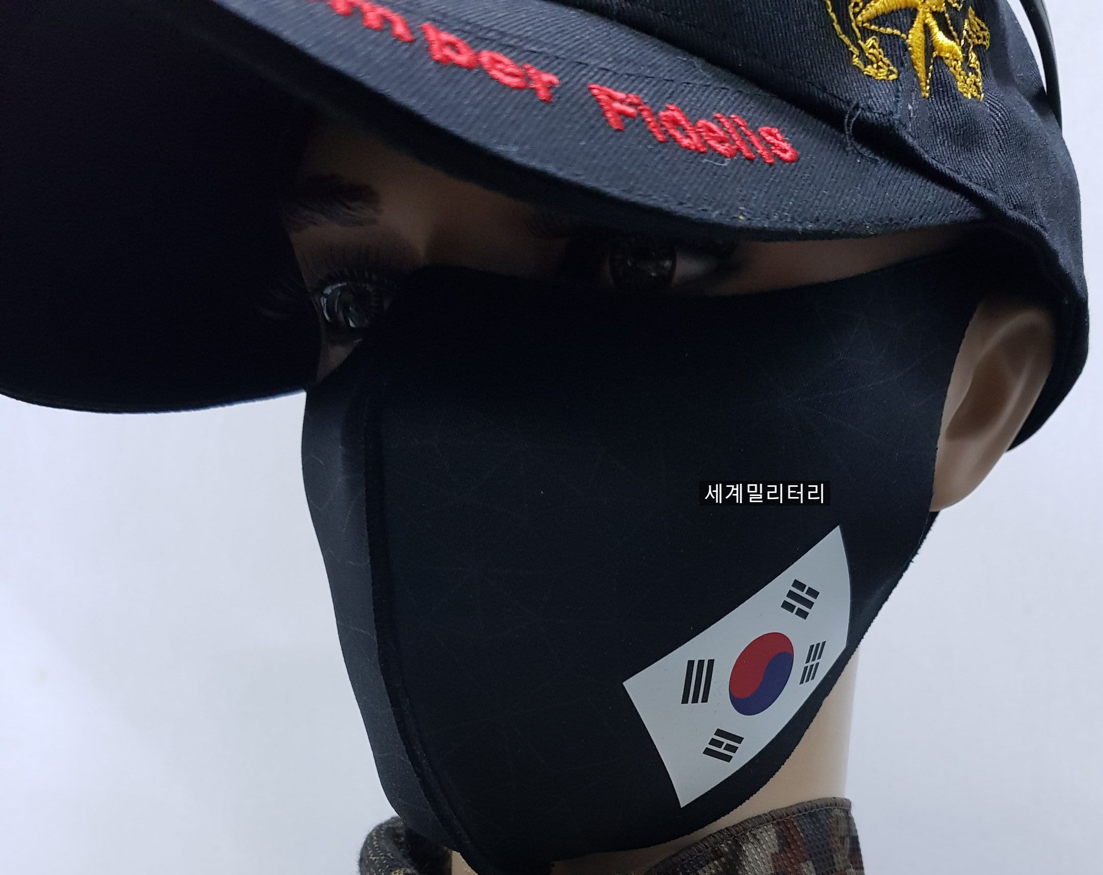 네오플랜 이미지