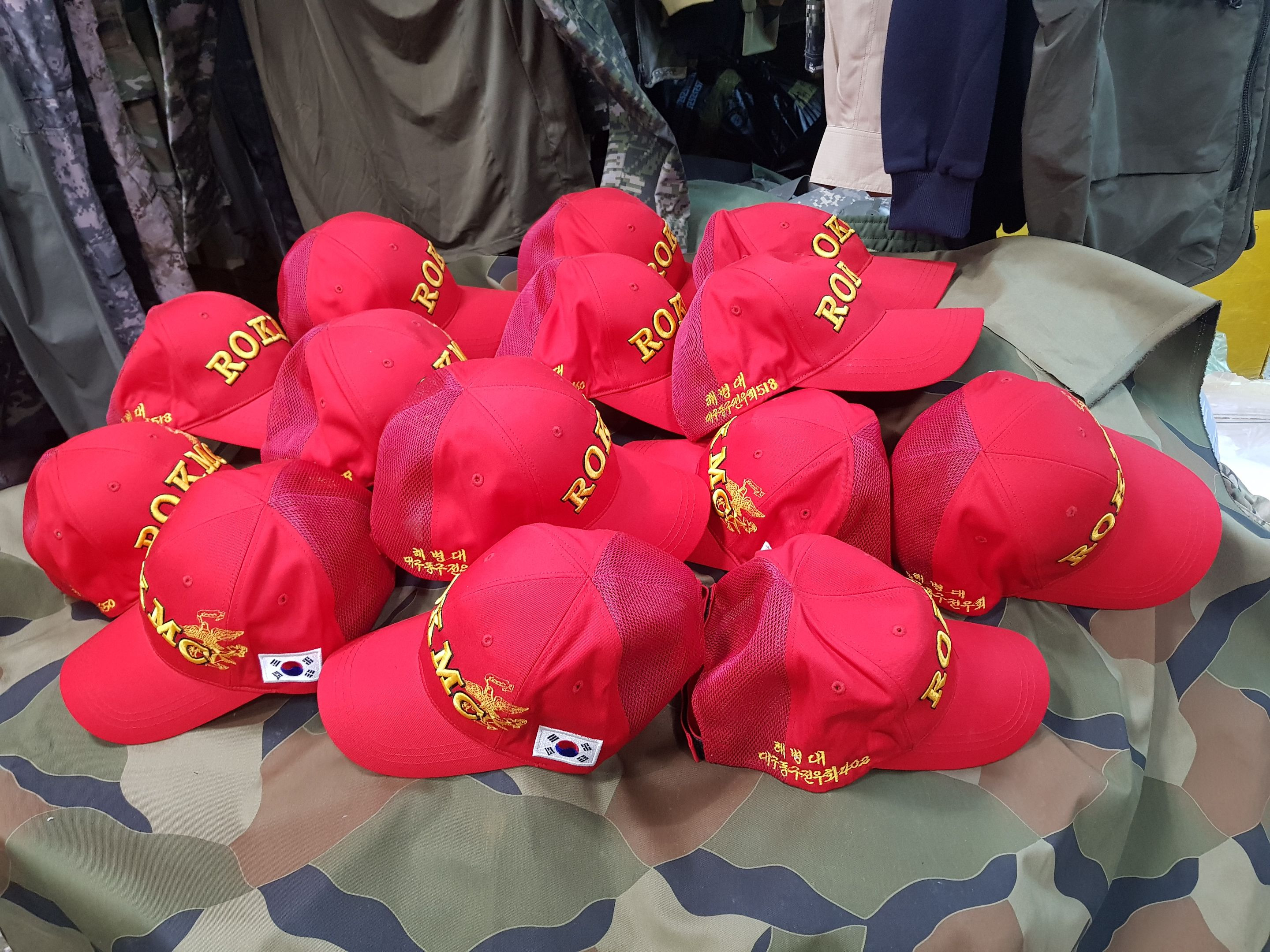 빨강모자 이미지