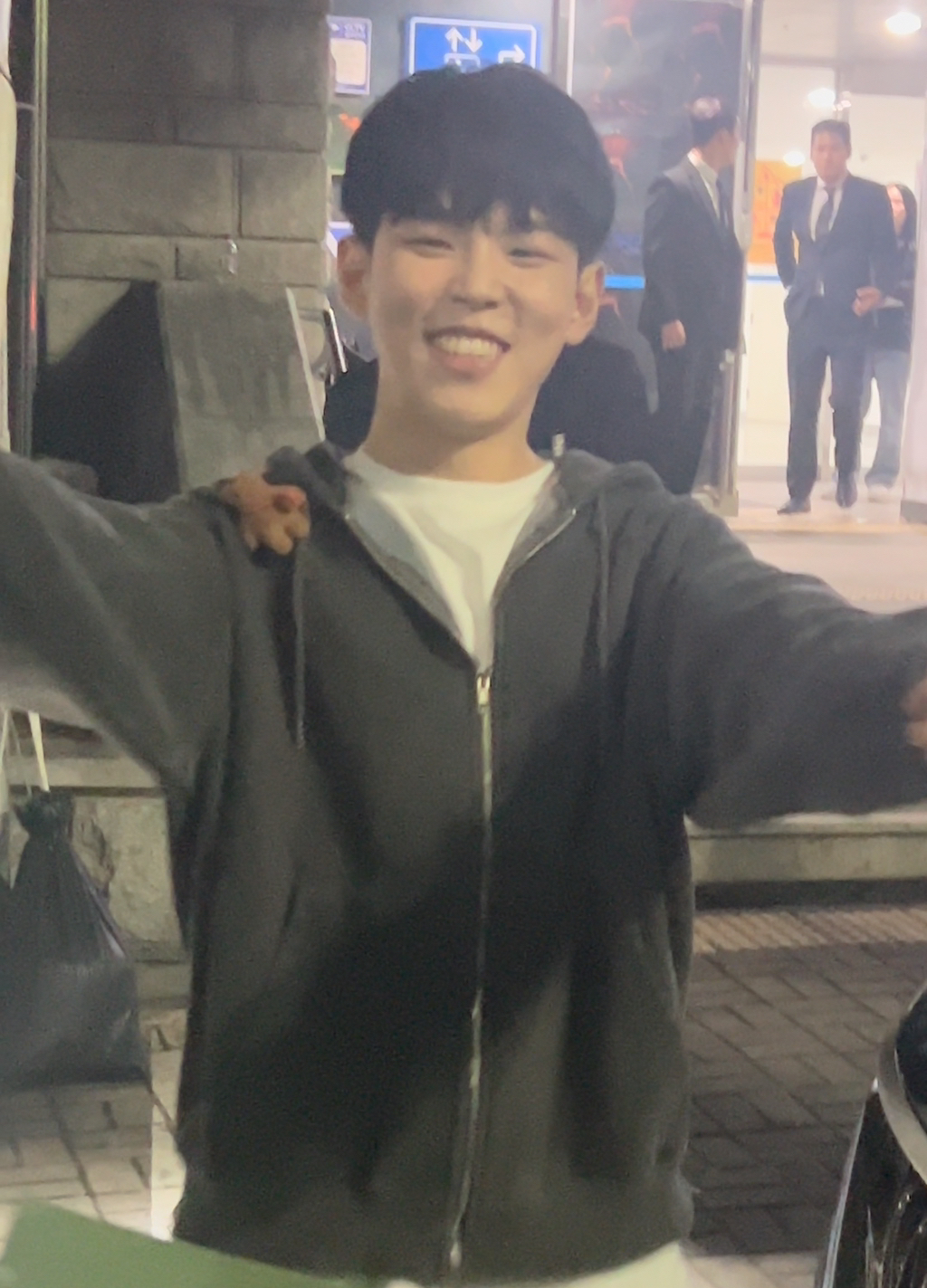 토콘 이미지