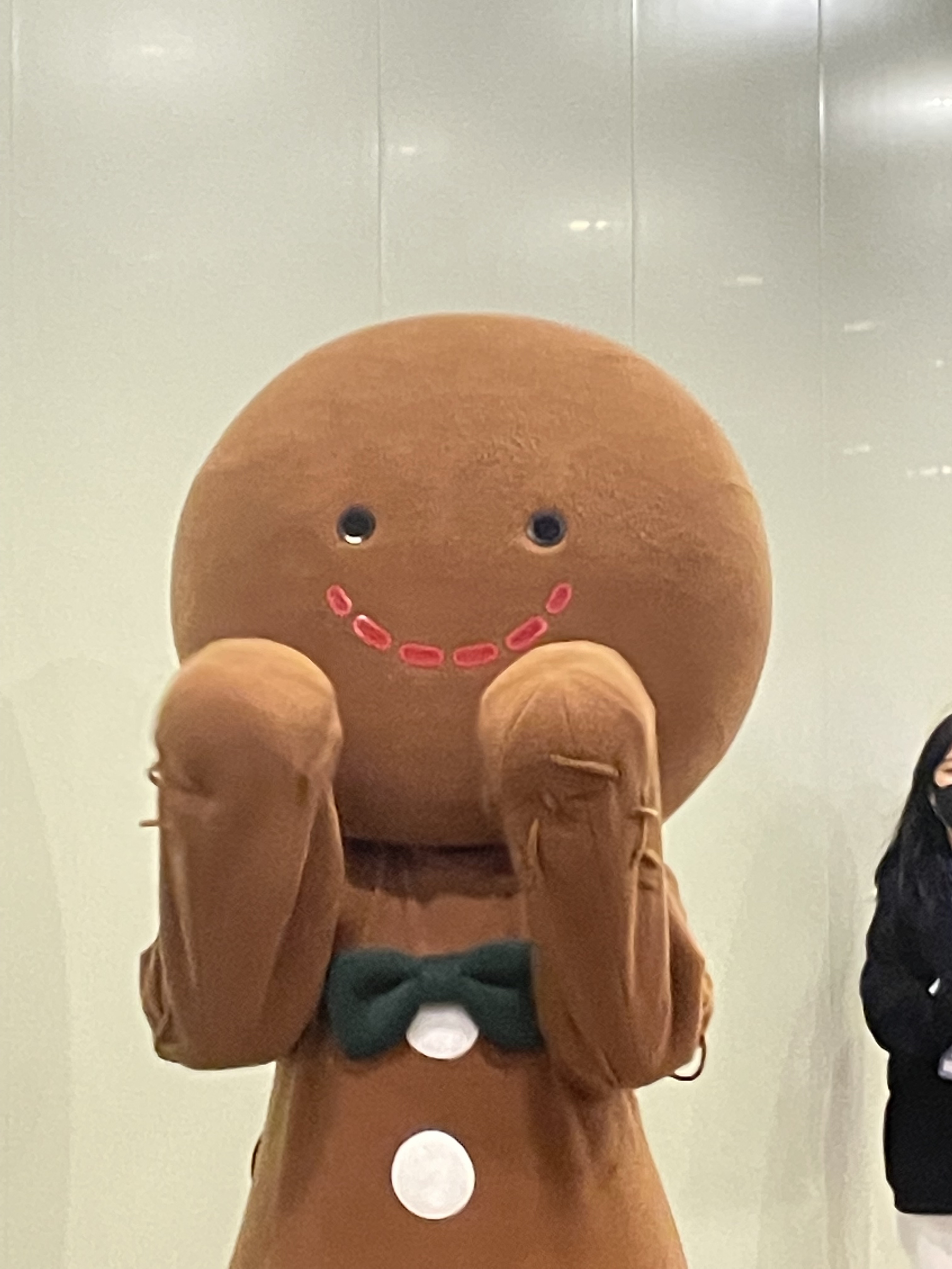 마음모음 이미지