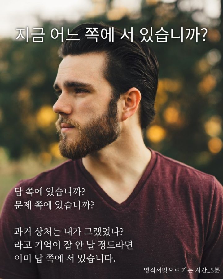 복음각 이미지