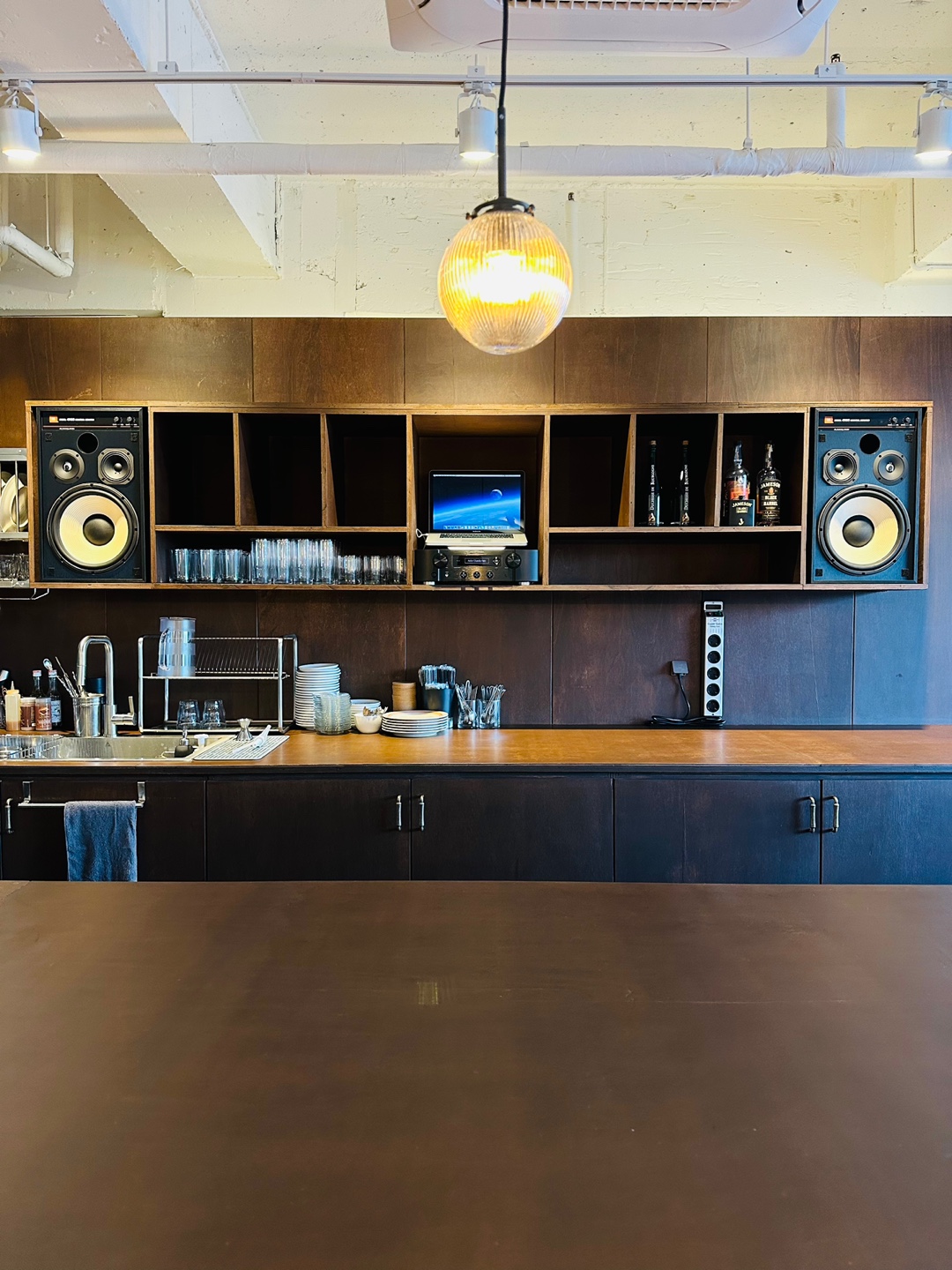 TWOF Coffee Bar(투프커피바) 이미지