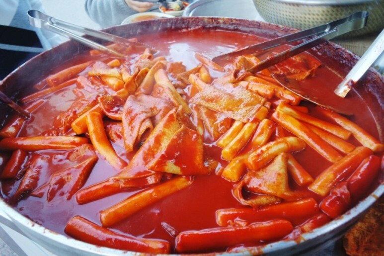 부산식 떡볶이.jpg | 인스티즈
