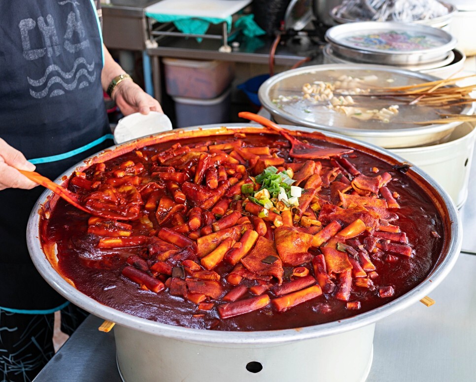 부산식 떡볶이.jpg | 인스티즈