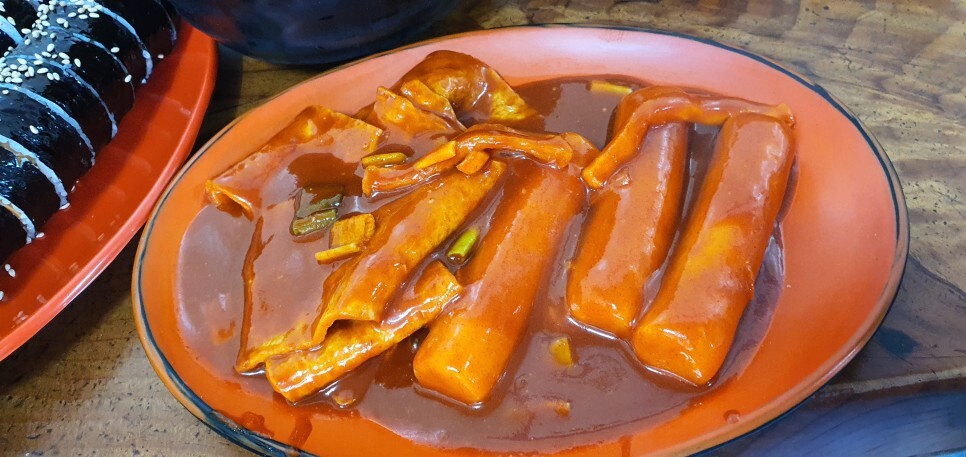 부산식 떡볶이.jpg | 인스티즈