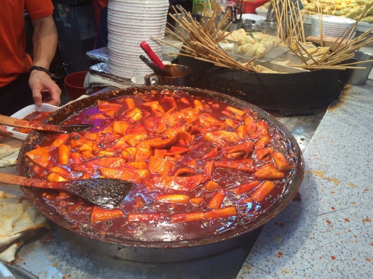 부산식 떡볶이.jpg | 인스티즈