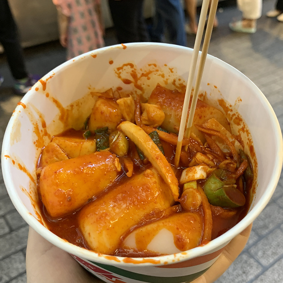 부산식 떡볶이.jpg | 인스티즈