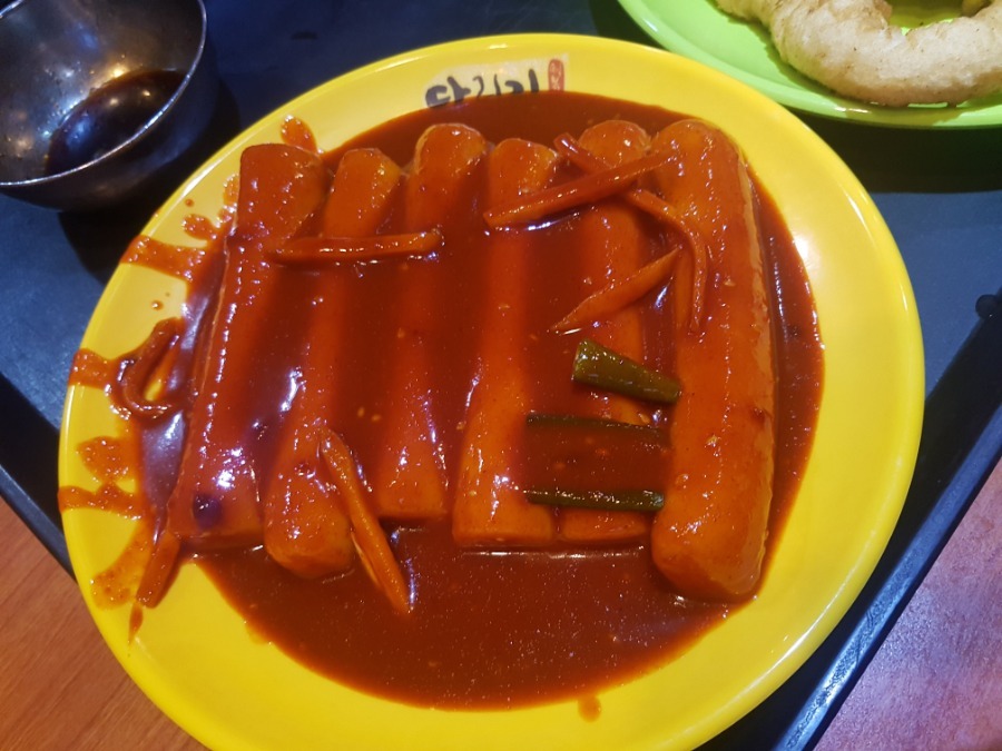 부산식 떡볶이.jpg | 인스티즈