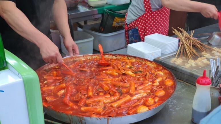 부산식 떡볶이.jpg | 인스티즈