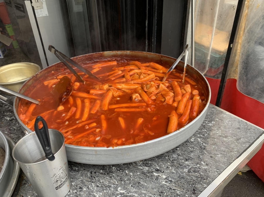 부산식 떡볶이.jpg | 인스티즈