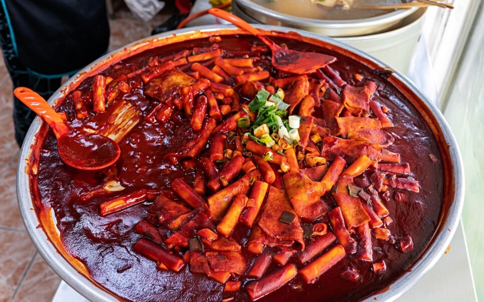 부산식 떡볶이.jpg | 인스티즈