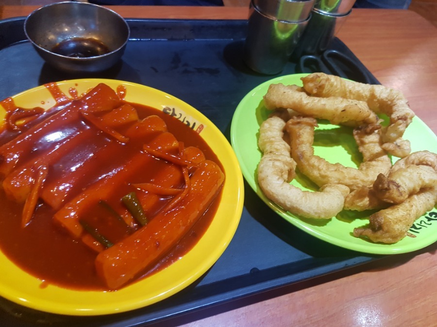 부산식 떡볶이.jpg | 인스티즈