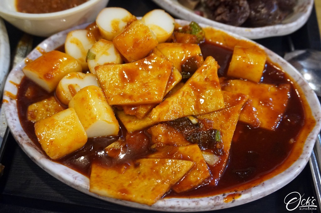 부산식 떡볶이.jpg | 인스티즈