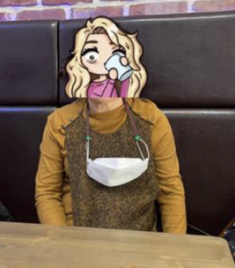 최선장횟집 이미지