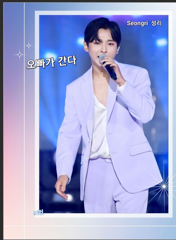 씨투케이엔터테인먼트 이미지