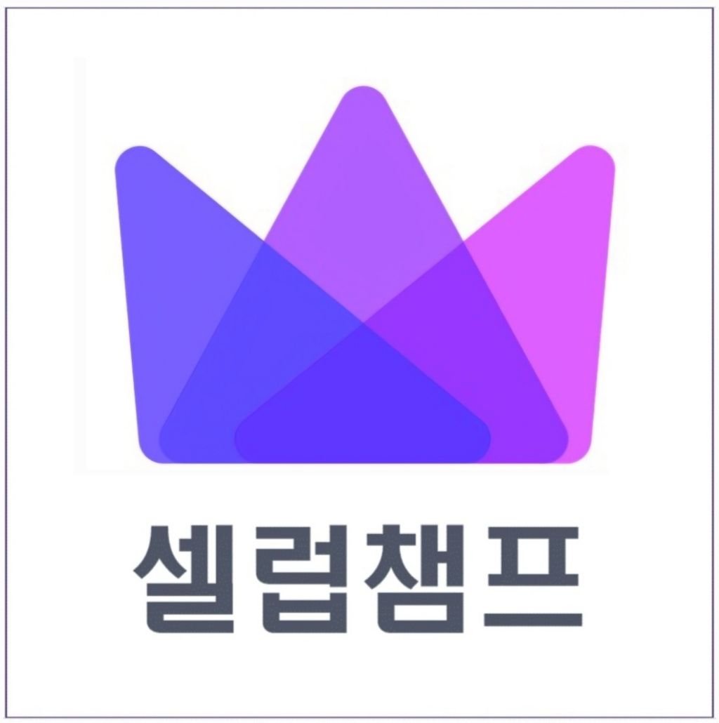 복다방 이미지