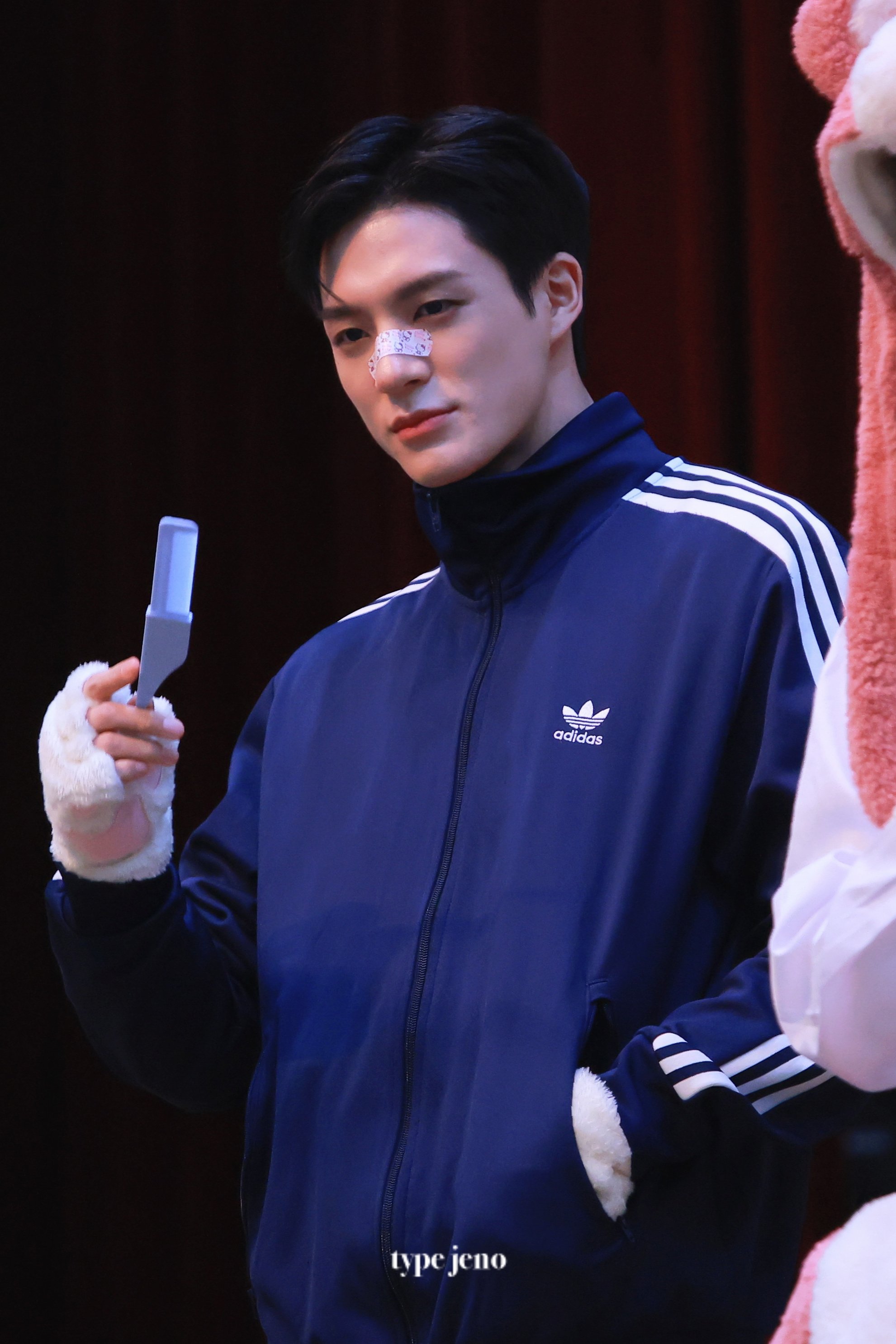 인손 이미지