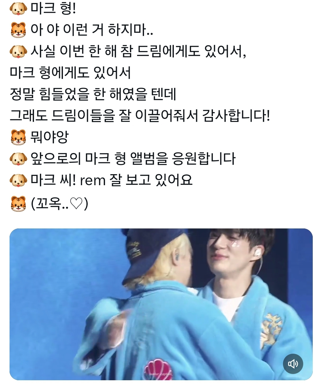 구십도 이미지