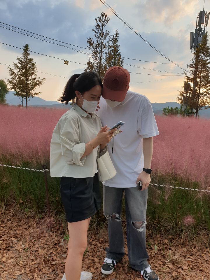영숙,금은 청소년상담시험, 찬스카페 - 카페 앨범 - 나를 개발하라^^ 영숙,금은 청소년상담시험, 찬스카페