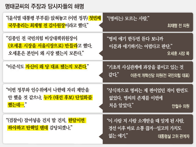 한숨 이미지