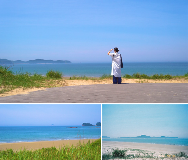 삶 이미지