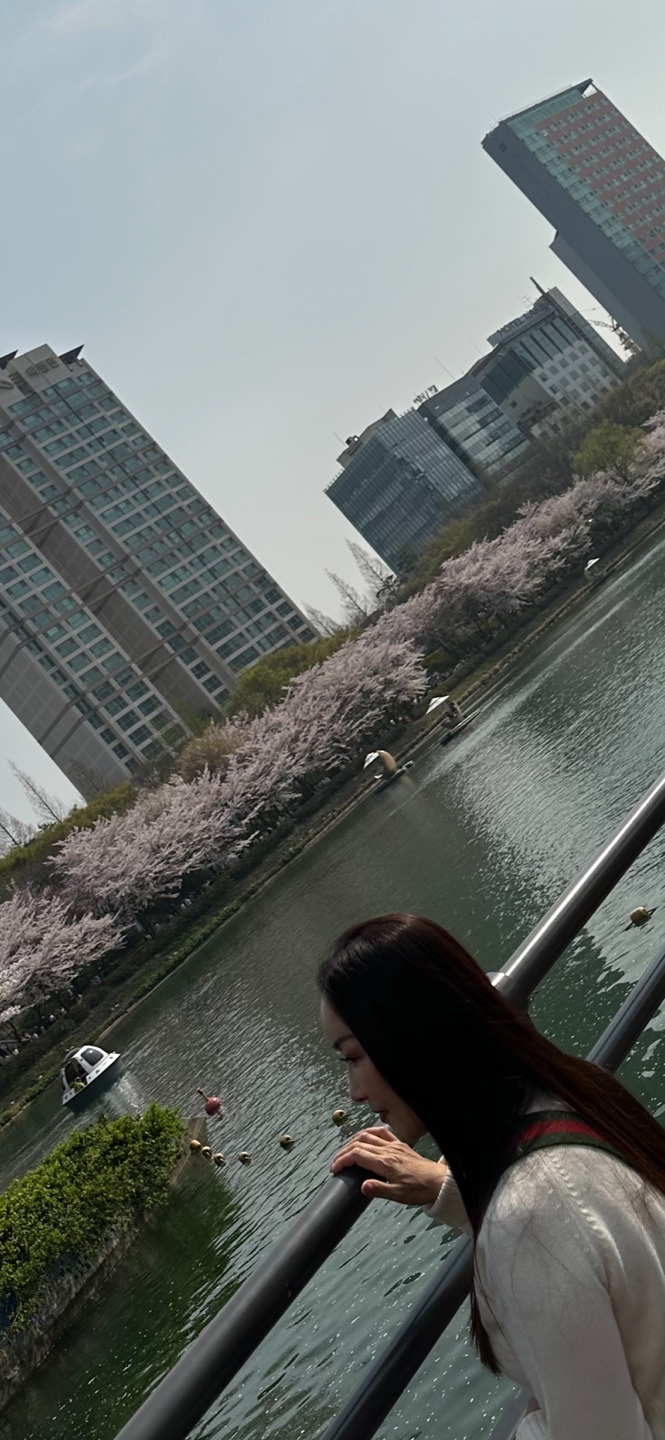계절향기 이미지